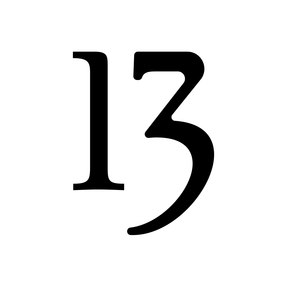 13shop.fun